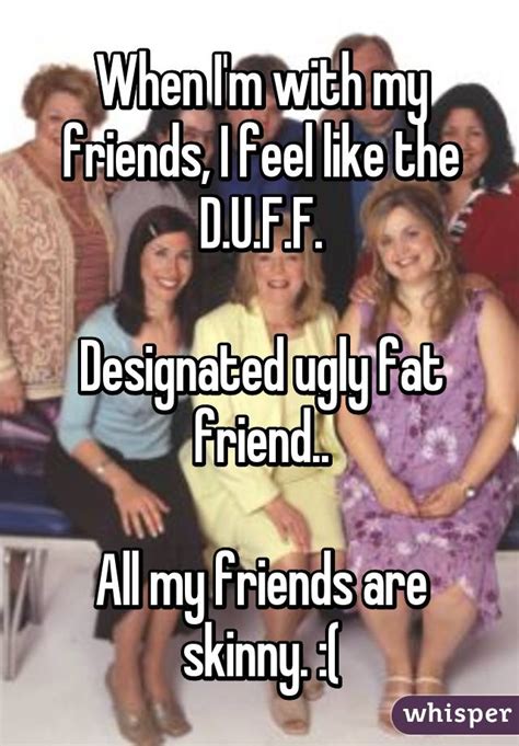 djfhf meaning